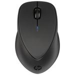 Mouse HP X4000b