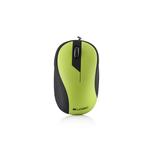 Mouse LOGIC LM-14 Green