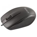 Mouse ESPERANZA XM110K