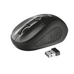 Mouse TRUST Primo Wireless