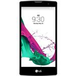 Smartphone LG G4c H525 Gray