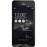 Смартфон ASUS ZenFone 5 8Gb LTE Charcoal Black