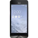 Smartphone ASUS ZenFone 5 8Gb LTE Pearl White