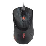 Mouse TRUST GAMING GXT31