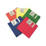 Floppy Disc IMATION 1.44MB Box*10pcs