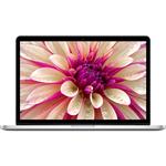 Notebook APPLE MacBook Pro 15 (i7 2.5 GHz 16Gb 512Gb)