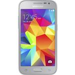 Смартфон SAMSUNG G361F Galaxy Core Prime VE LTE White