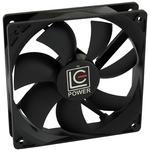 Cooler LC POWER LC-CF-120