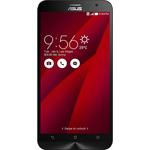 Smartphone ASUS ZenFone 2 (ZE500CL) 16 Gb Glamour Red