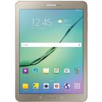 Tableta SAMSUNG T715 Galaxy Tab S2 (8.0) Gold