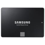 Жесткий диск SSD SAMSUNG MZ-75E500BW