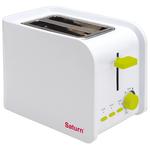 Toaster SATURN ST-0150