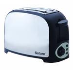 Toaster SATURN ST-EC7022