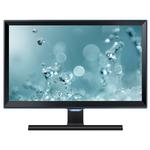 LCD Monitor SAMSUNG LS22E390HSO/CI Black
