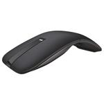 Mouse DELL WM615 Bluetooth