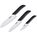 Set de cuțite REDMOND RKN-103