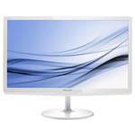 LCD Monitor PHILIPS 247E6EDAW
