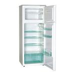 Холодильник SNAIGE FR 240 1101AA