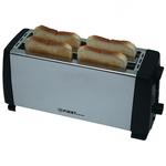 Toaster FIRST FA-5367-CH