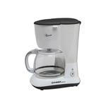 Cafetiera FIRST FA-5464-1