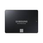 Hard disc SSD SAMSUNG 750 EVO 120GB