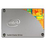 Жесткий диск SSD INTEL 535 Series 240GB