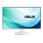 LCD Monitor ASUS VC239H-W