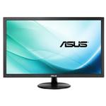 LCD Monitor ASUS VP247H