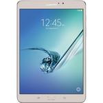 Tablet SAMSUNG T710 Galaxy Tab S2 (8.0) Gold