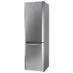Холодильник INDESIT BIAA 14 PX