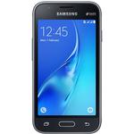 Smartphone SAMSUNG J105H Galaxy J1 Mini Duos Black