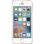 Смартфон APPLE iPhone SE 16Gb Gold