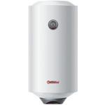 Boiler electric THERMEX Champion ESS 50 V (Thermo)