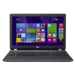 Laptop ACER Aspire ES1-531-P6Y1 Midnight Black (NX.MZ8EU.016)