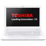 Laptop TOSHIBA Satellite L50-B-2CQ (i3-4005U 4Gb 500Gb R5 M230)