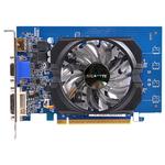 Placa video GIGABYTE GeForce GT730 2Gb DDR5 (GV-N730D5-2GI 2.0)