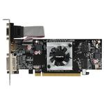 Placa video GIGABYTE Radeon HD 5450 1Gb DDR3 (GV-R545-1GI 2.0)