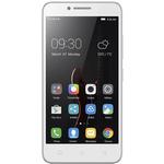 Smartphone LENOVO A2020 Vibe C White