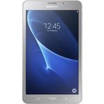 Tableta SAMSUNG T285 Galaxy Tab A 7.0 Silver