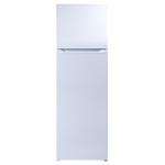 Холодильник NORD NRT 274-030