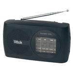 Radiou VITEK VT-3587