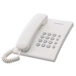 Telefon PANASONIC KX TS-2350UAW