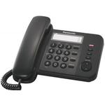Telefon PANASONIC KX TS-2352UAB