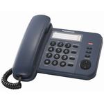 Telefon PANASONIC KX TS-2352UAC