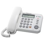 Telefon PANASONIC KX TS-2356UAW