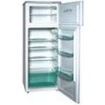 Холодильник SNAIGE FR 240 (1101A)