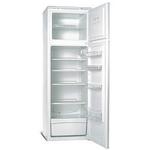 Холодильник SNAIGE FR-275.1101A