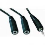 Cablu GEMBIRD CCA-415 3.5mm