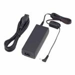 Power Adapter CANON ACK-500