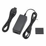 Power Adapter CANON ACK-DC40